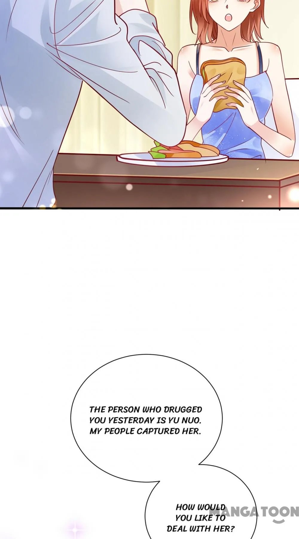 Page 13 of Chapter 710