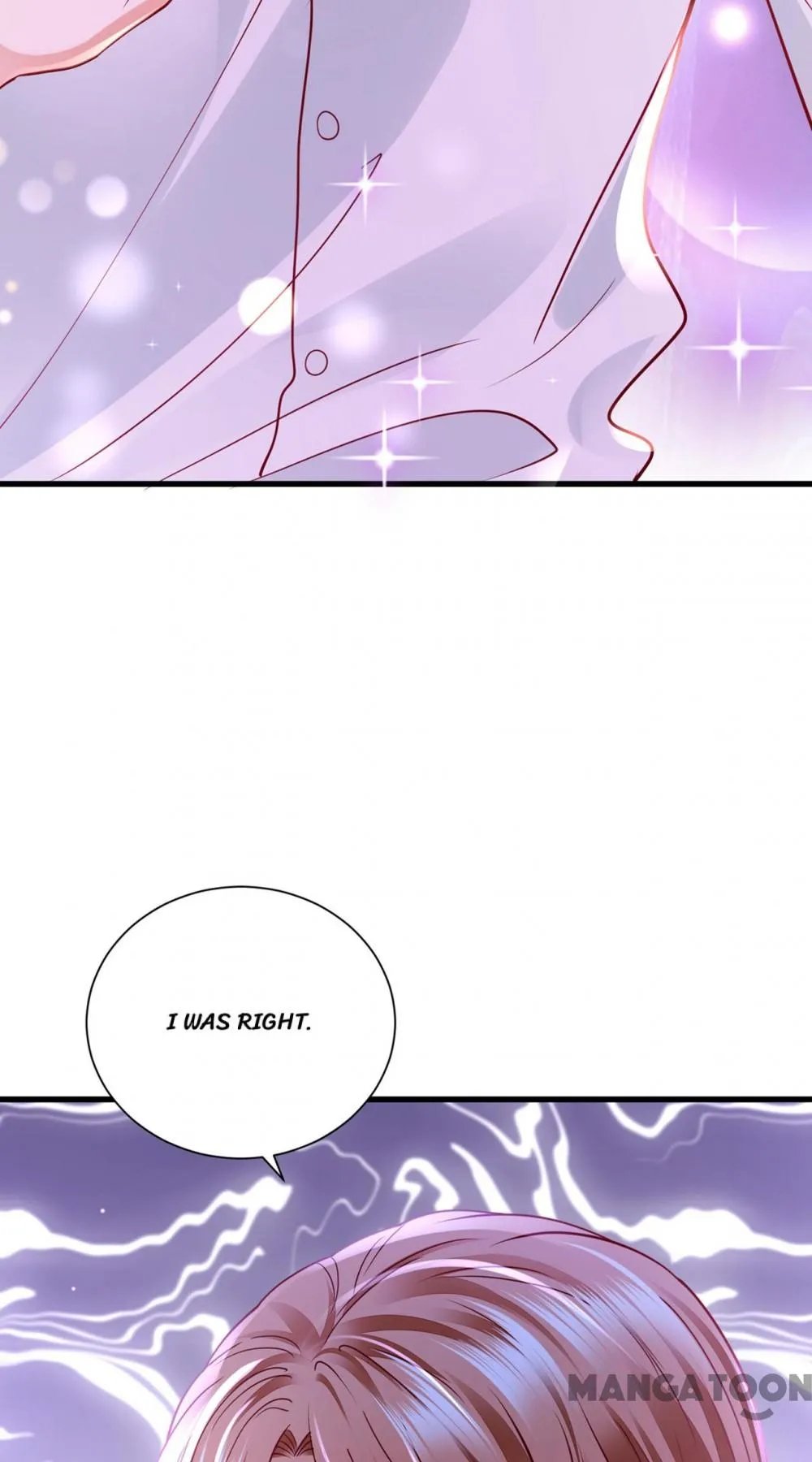 Page 15 of Chapter 710