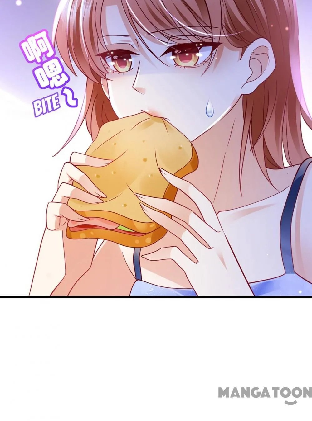 Page 16 of Chapter 710