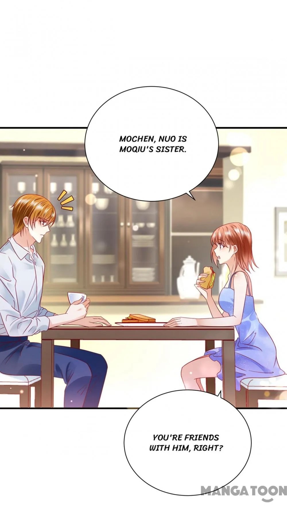 Page 17 of Chapter 710