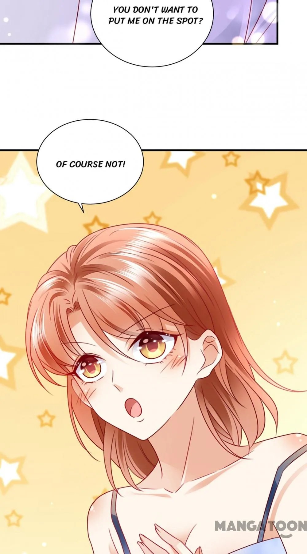 Page 19 of Chapter 710