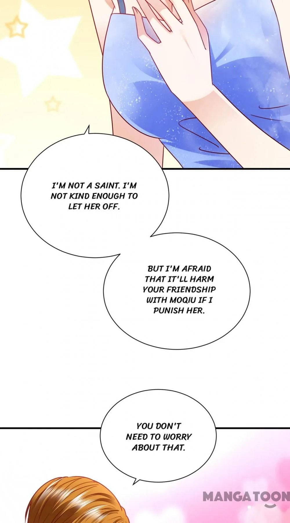 Page 20 of Chapter 710