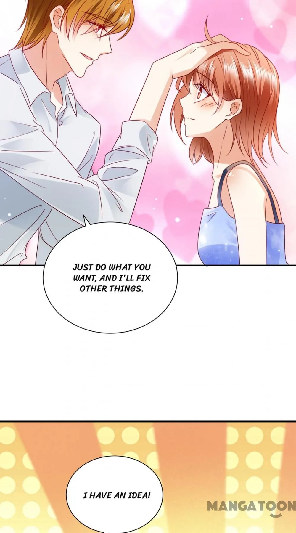 Page 21 of Chapter 710