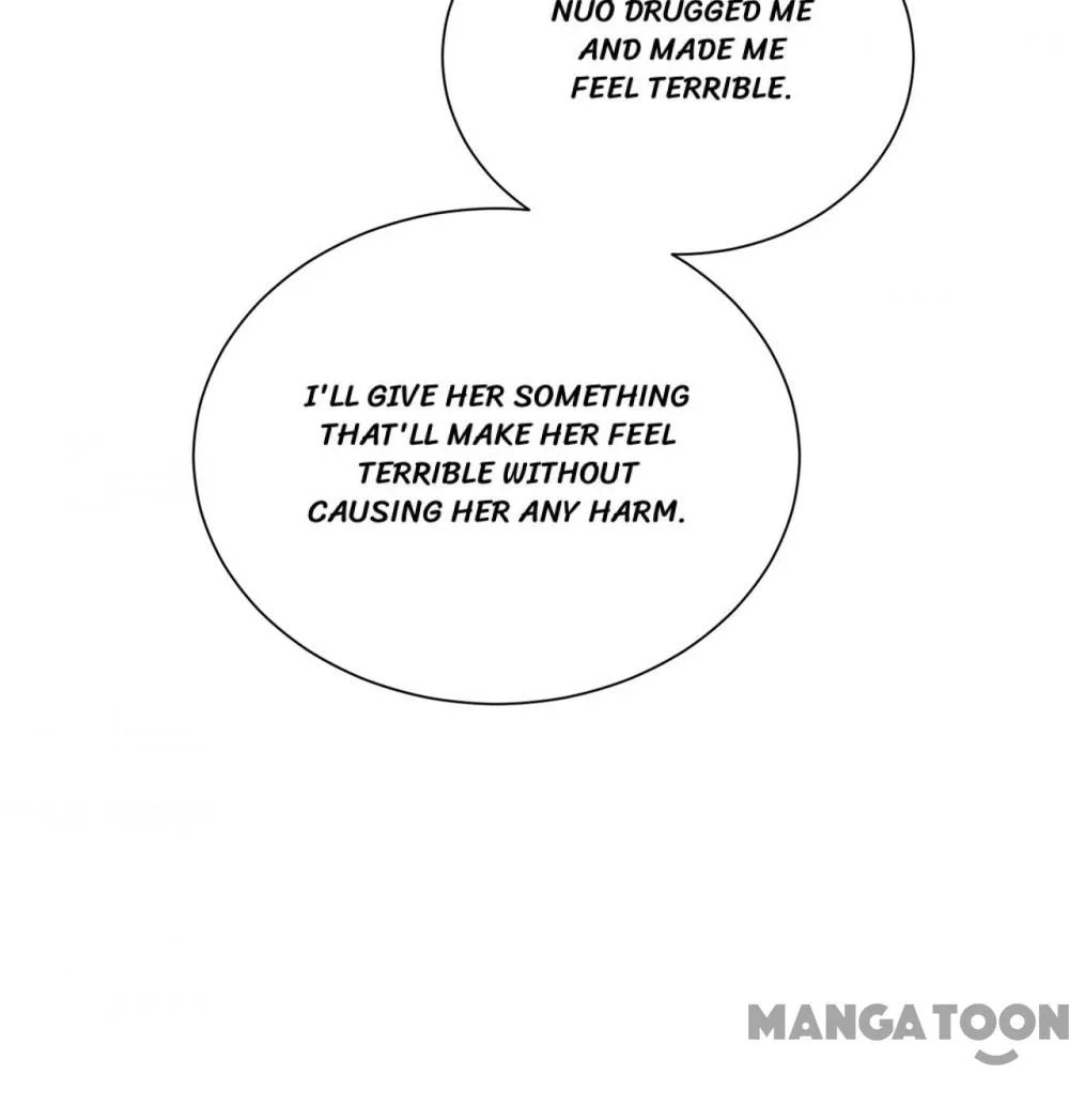 Page 23 of Chapter 710