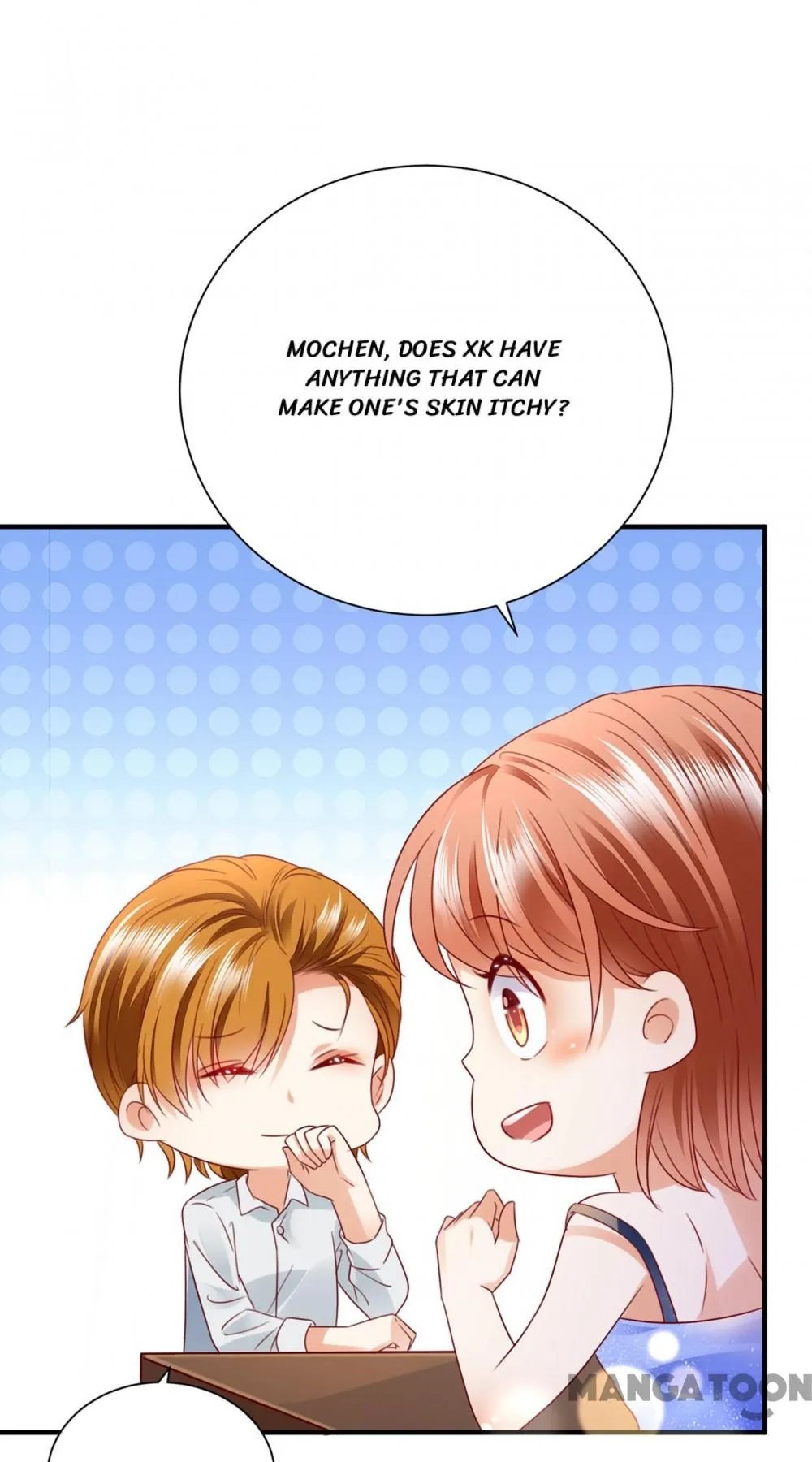 Page 24 of Chapter 710