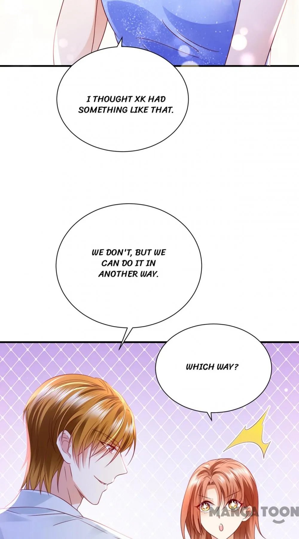 Page 26 of Chapter 710