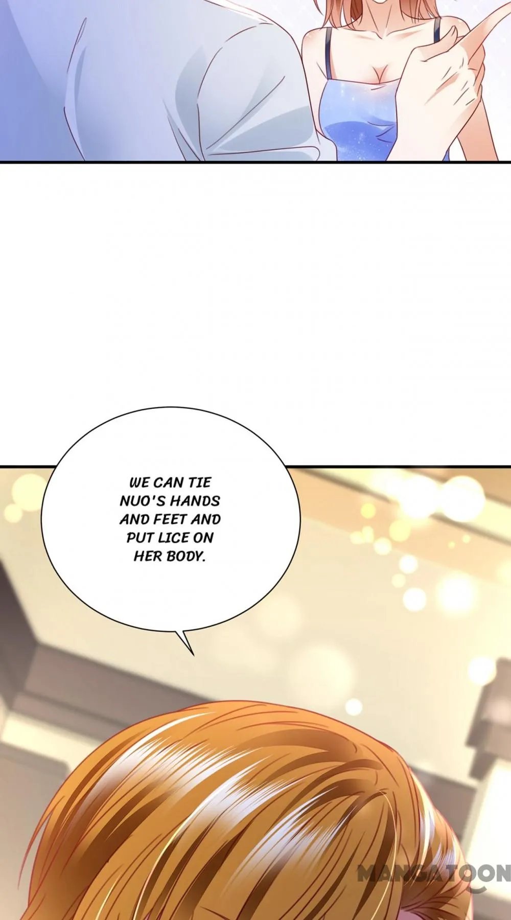 Page 27 of Chapter 710