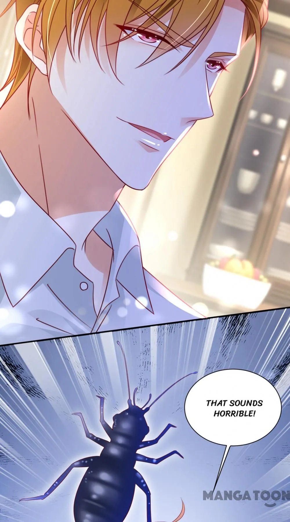 Page 28 of Chapter 710