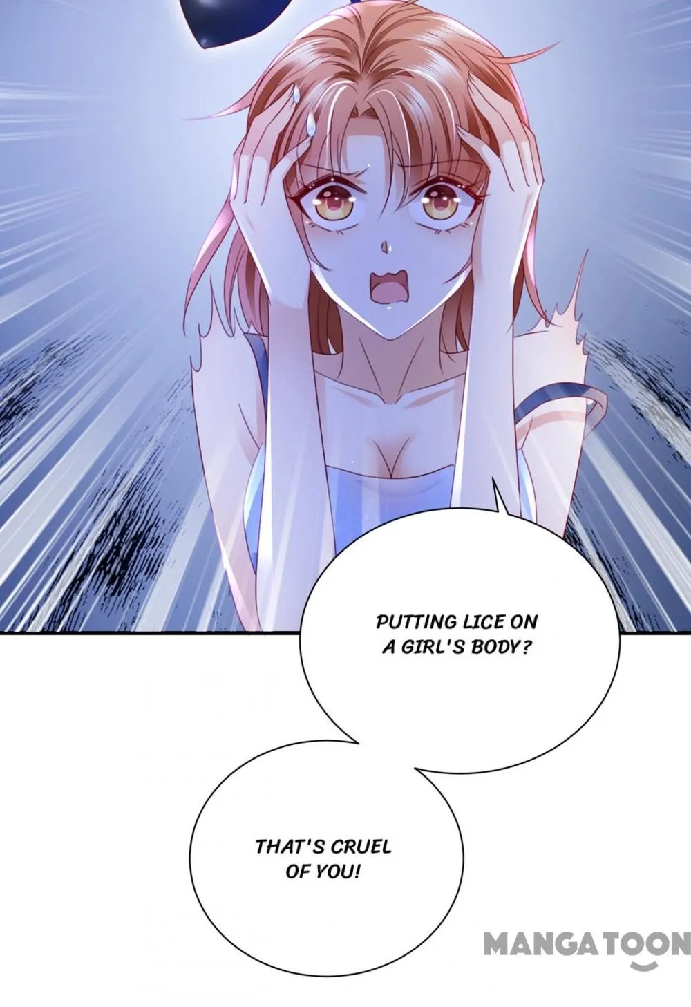 Page 29 of Chapter 710