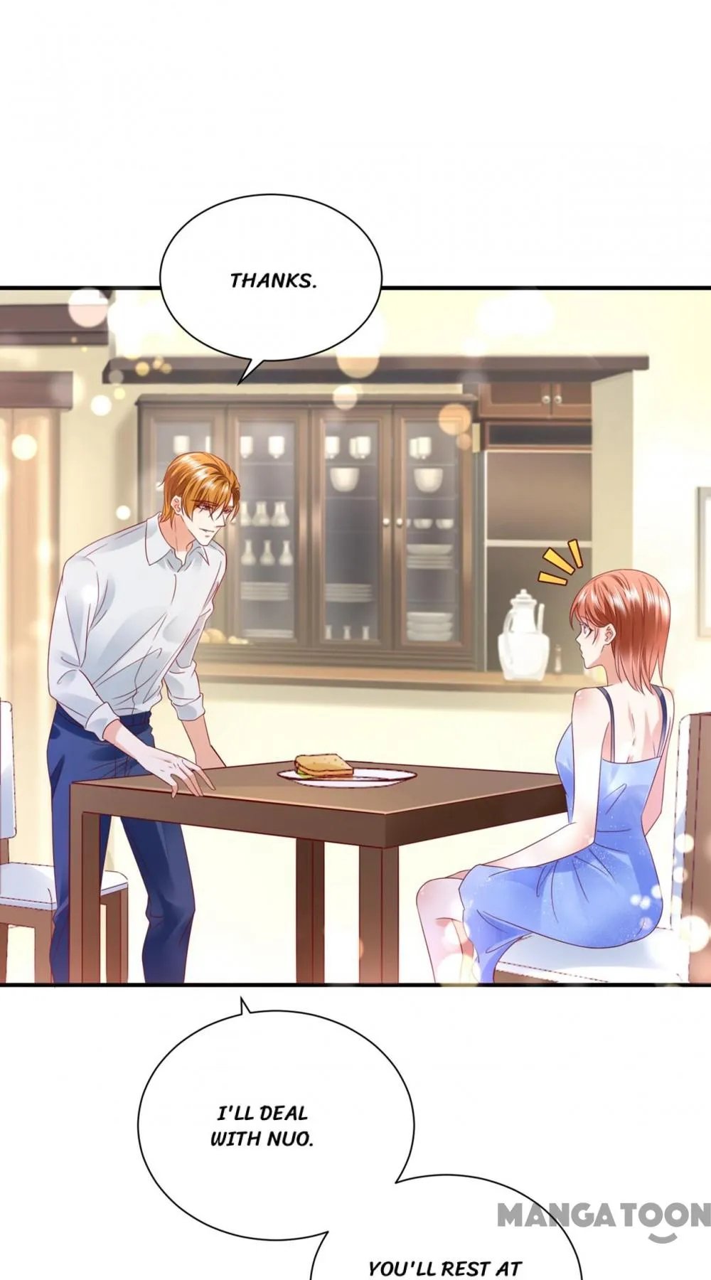Page 30 of Chapter 710