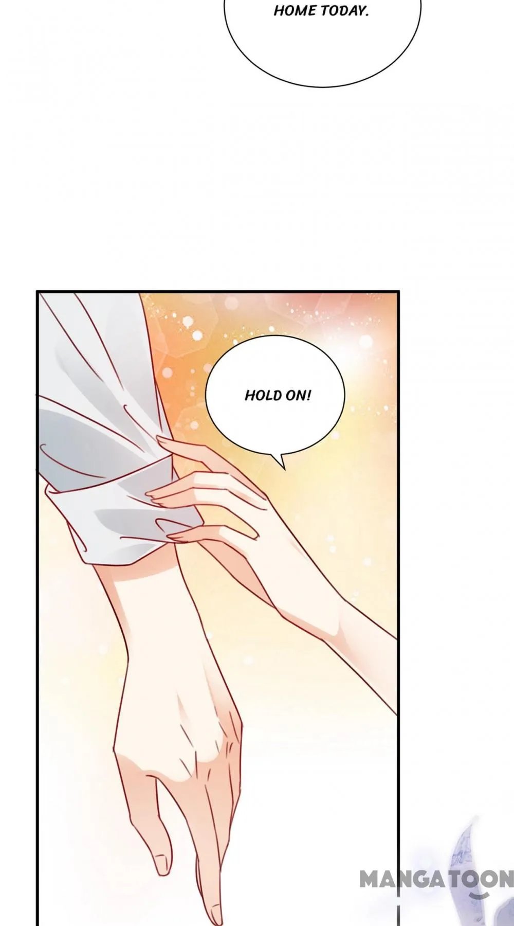 Page 31 of Chapter 710