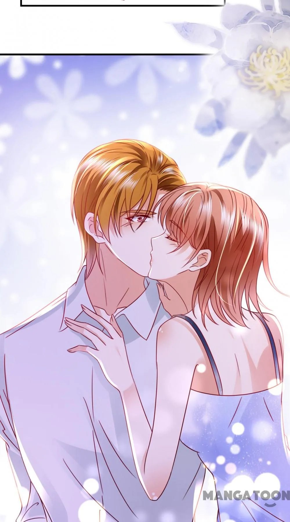 Page 32 of Chapter 710