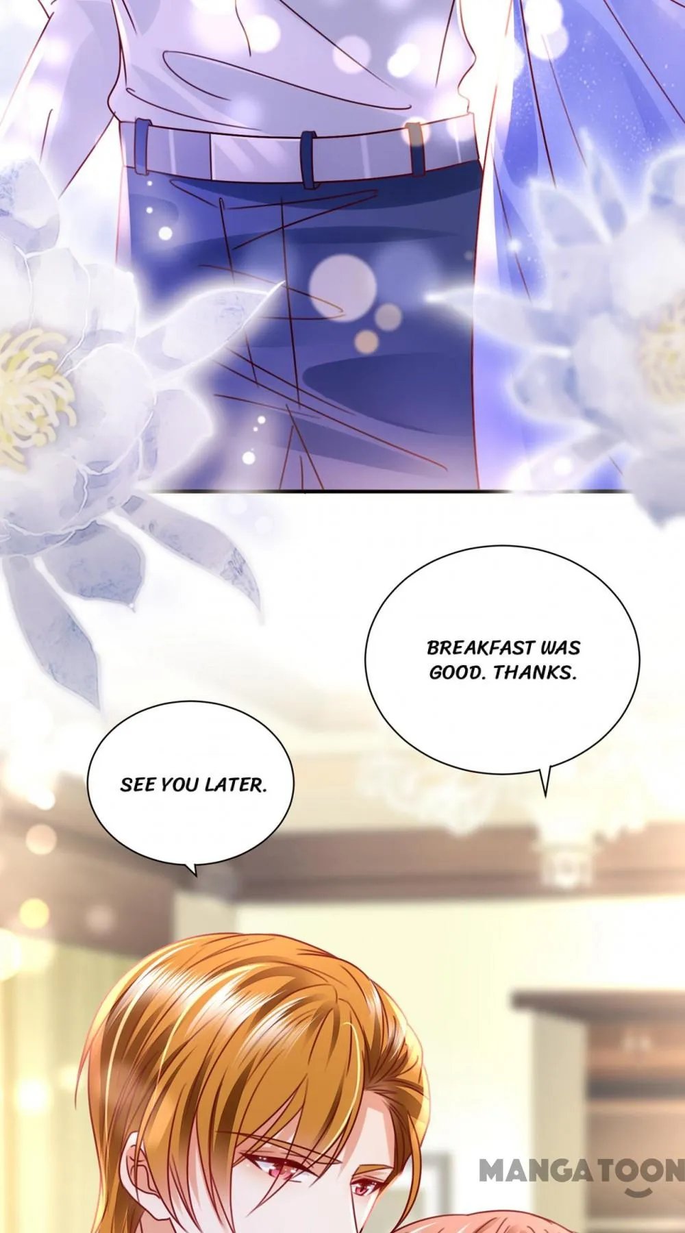 Page 33 of Chapter 710