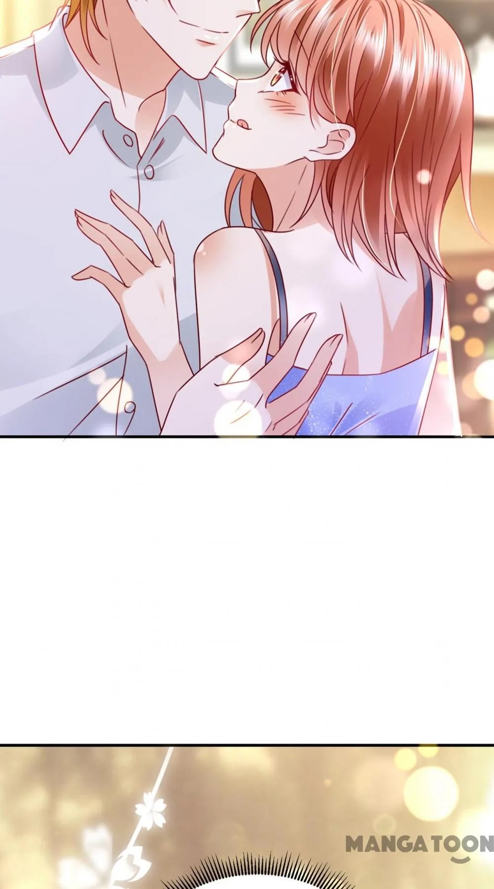 Page 34 of Chapter 710