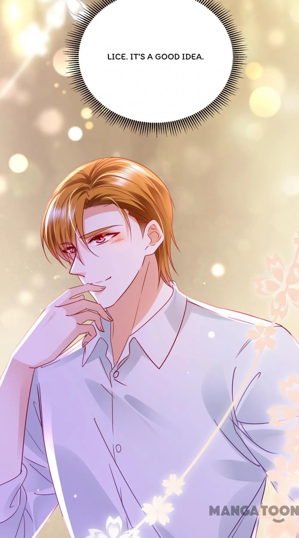 Page 35 of Chapter 710