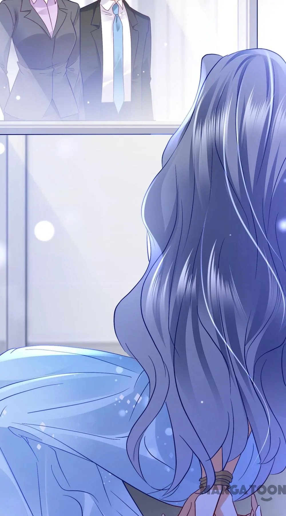 Page 38 of Chapter 710