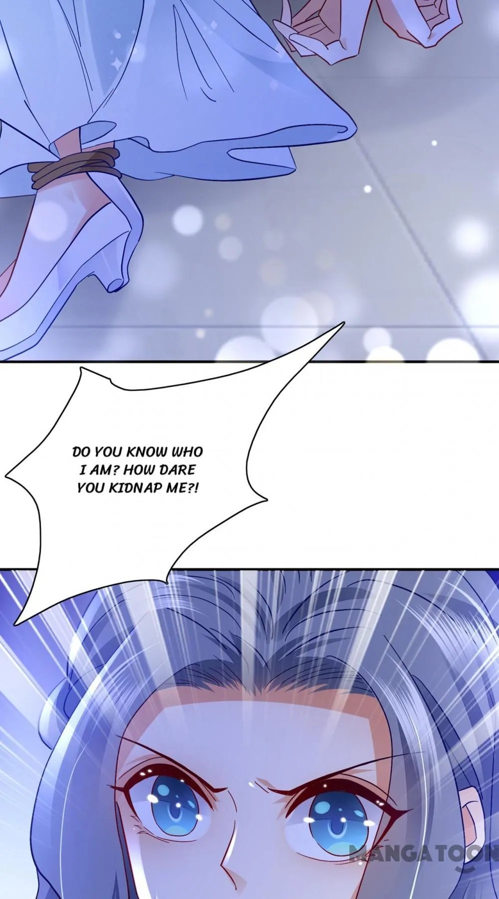 Page 39 of Chapter 710