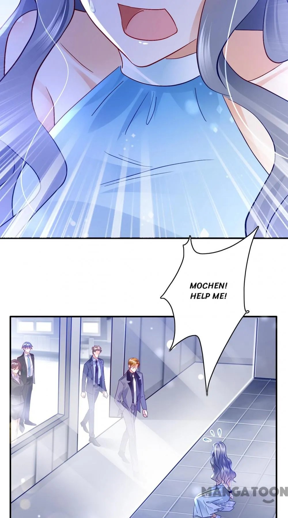 Page 40 of Chapter 710