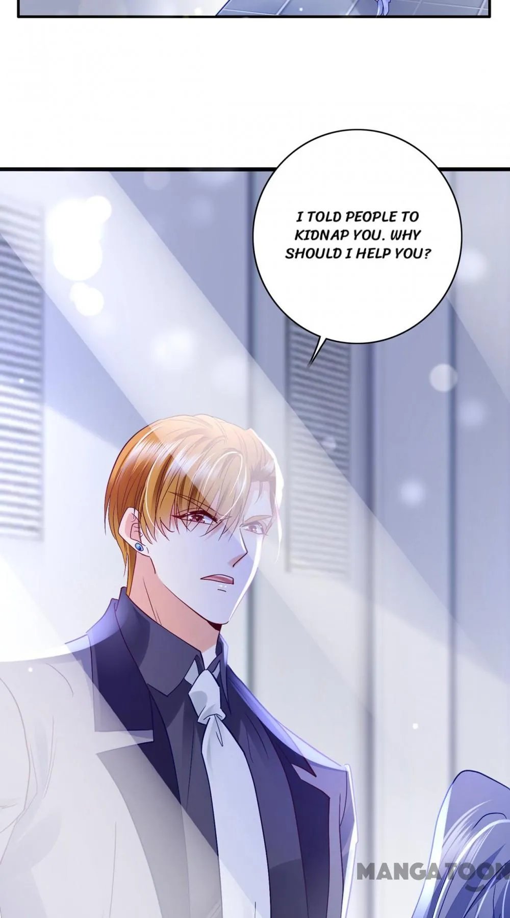 Page 41 of Chapter 710