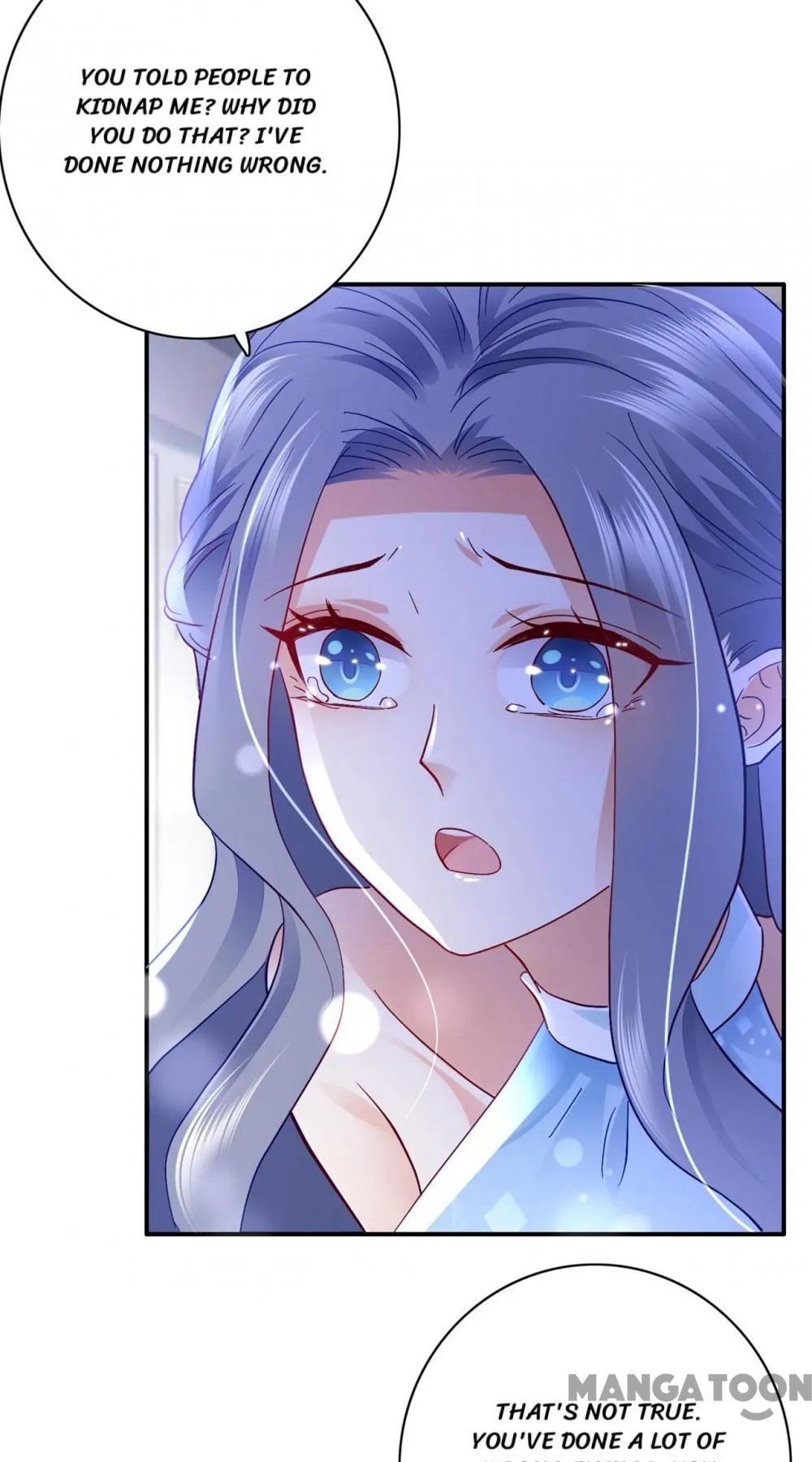 Page 43 of Chapter 710
