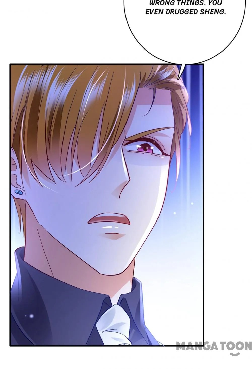 Page 44 of Chapter 710