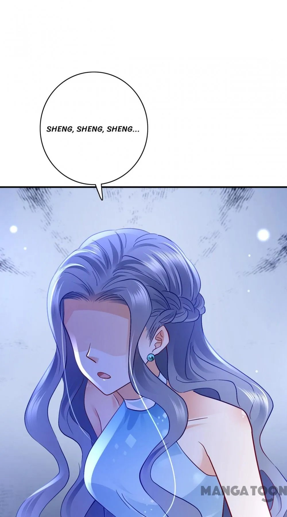 Page 45 of Chapter 710