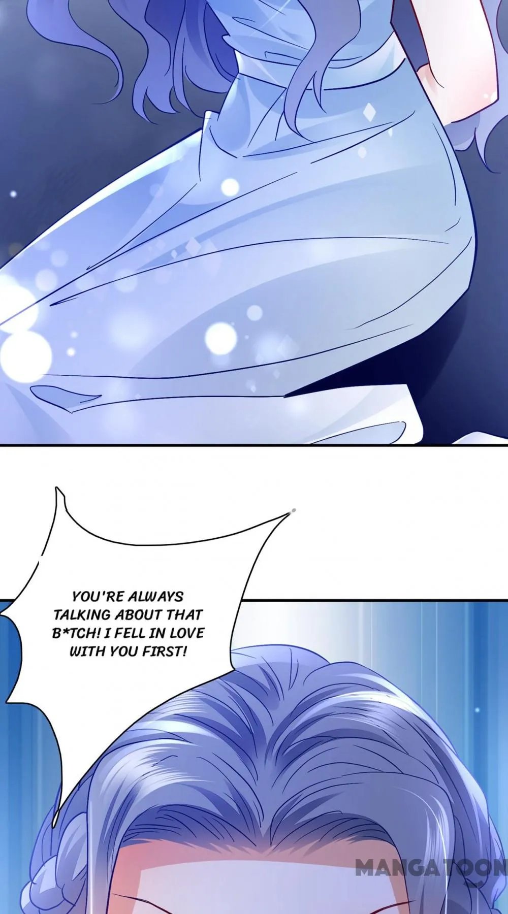 Page 46 of Chapter 710