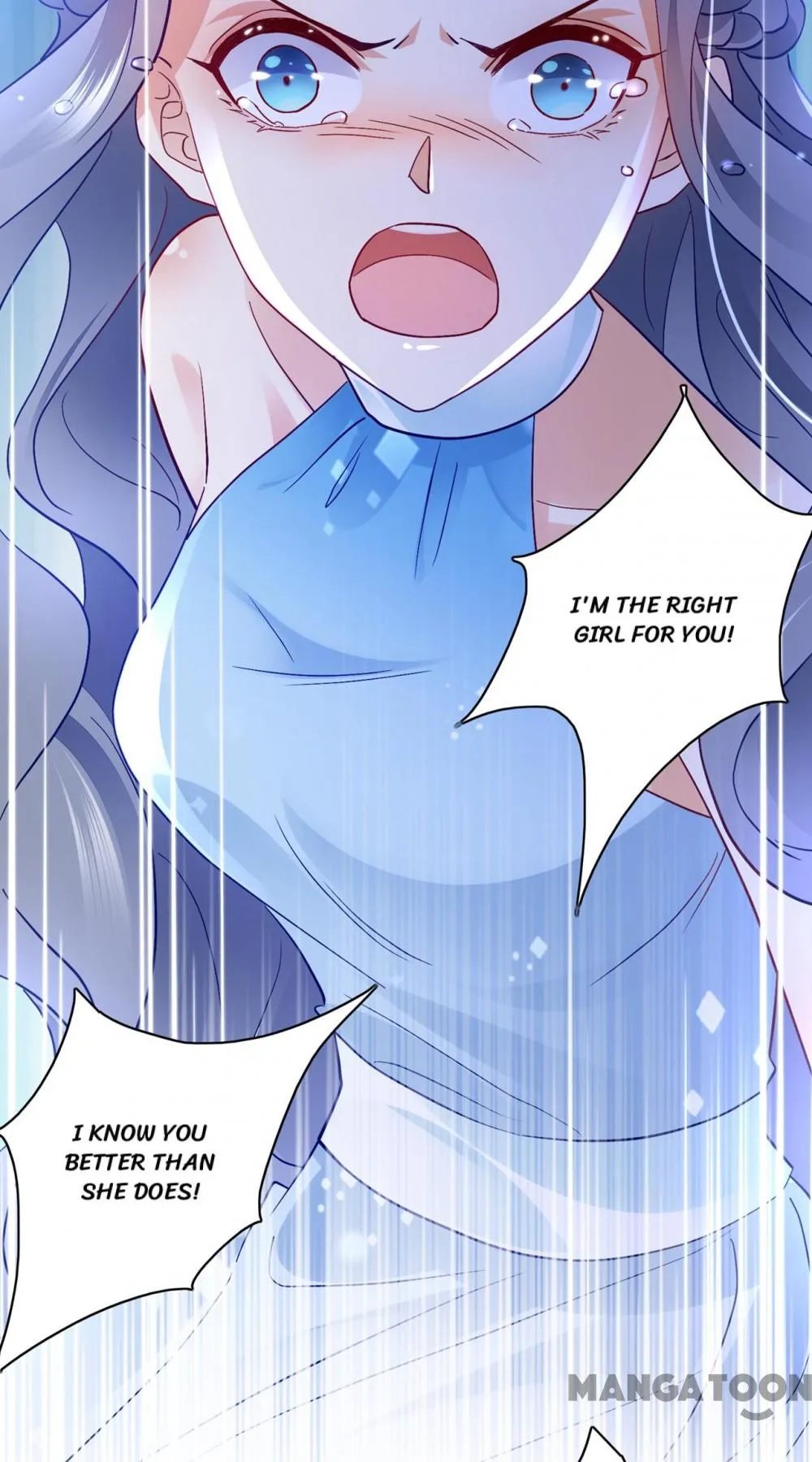 Page 47 of Chapter 710