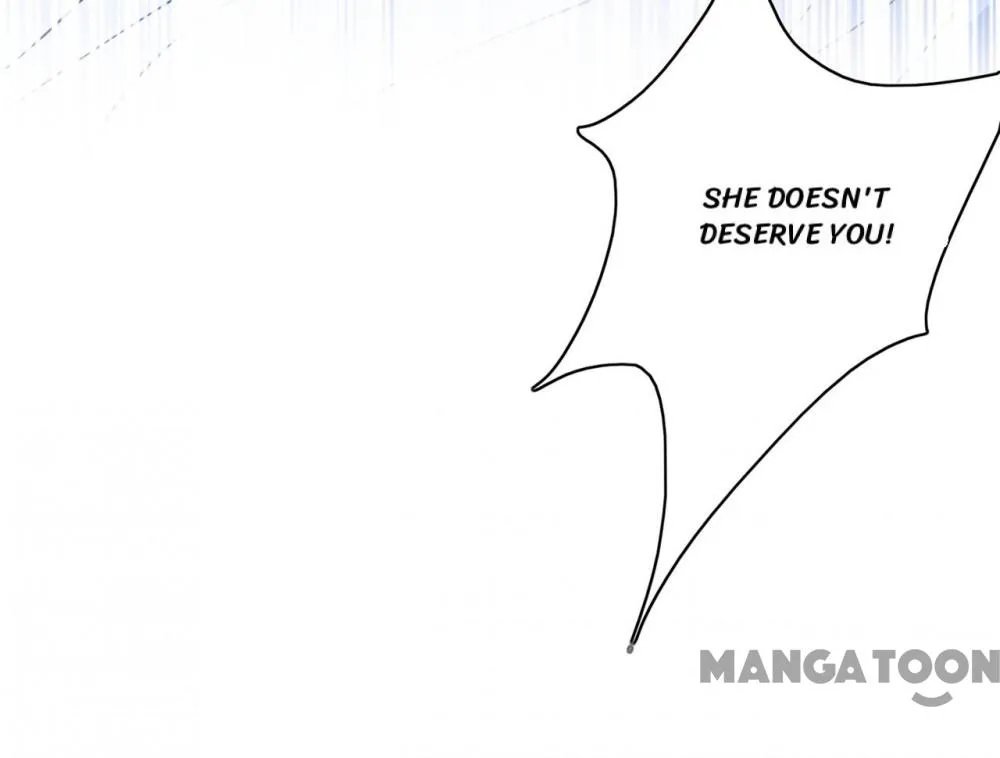 Page 48 of Chapter 710