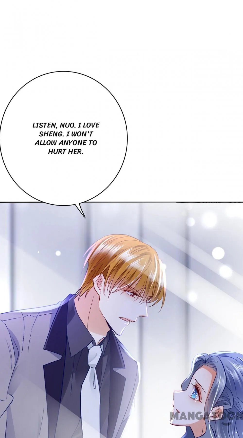 Page 1 of Chapter 711