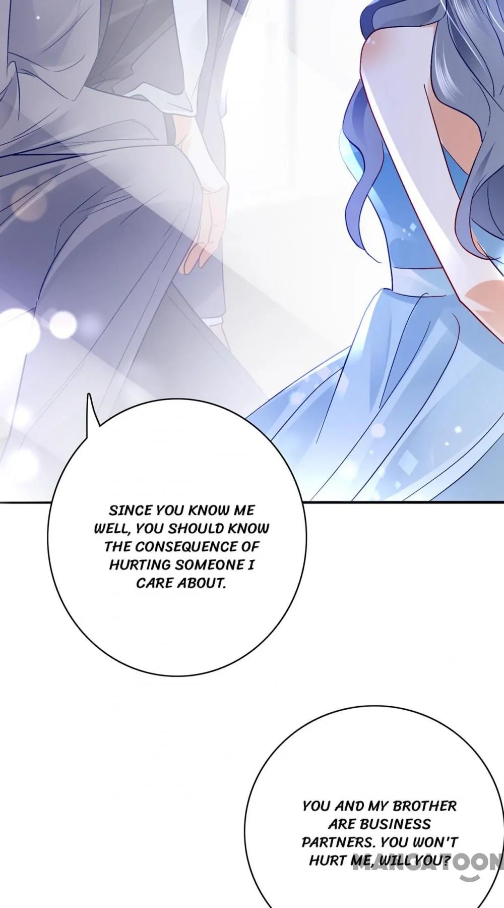 Page 2 of Chapter 711