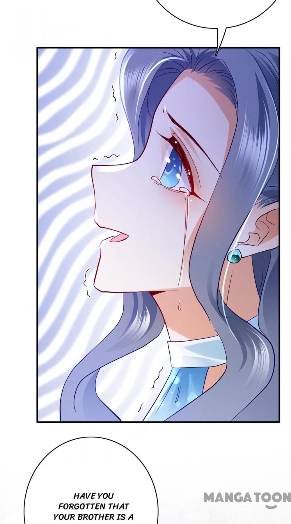Page 3 of Chapter 711