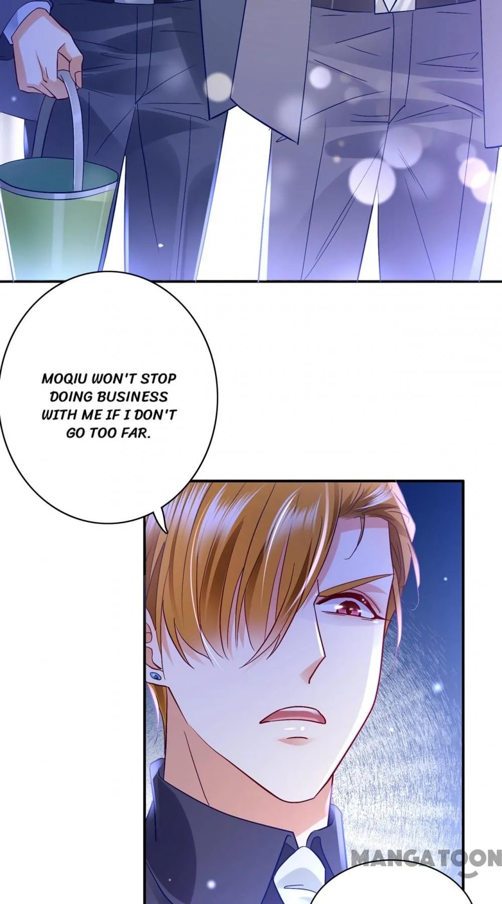 Page 5 of Chapter 711
