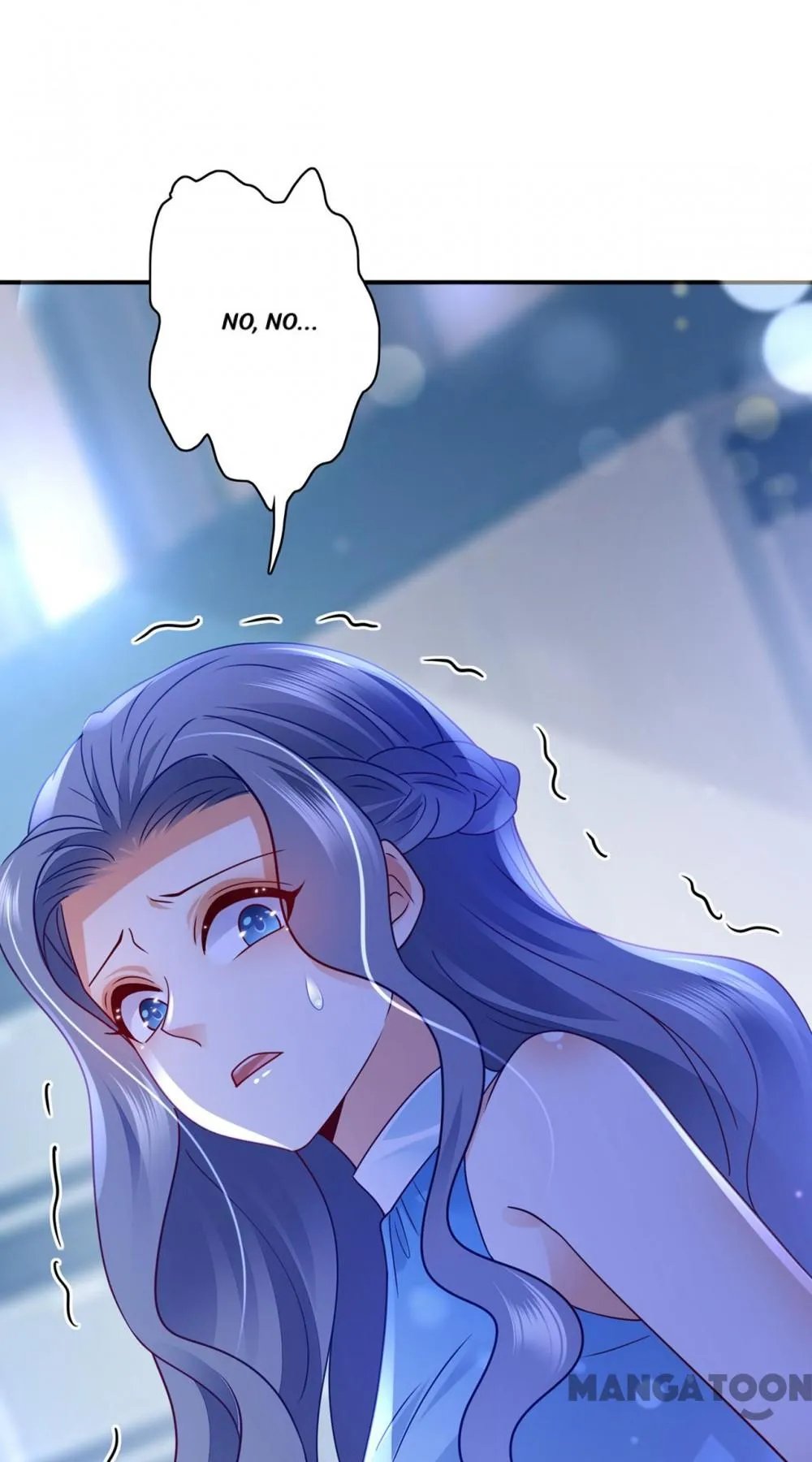 Page 10 of Chapter 711