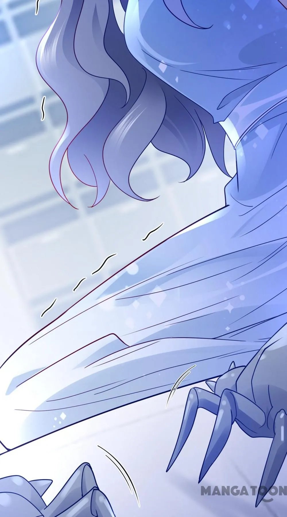 Page 11 of Chapter 711