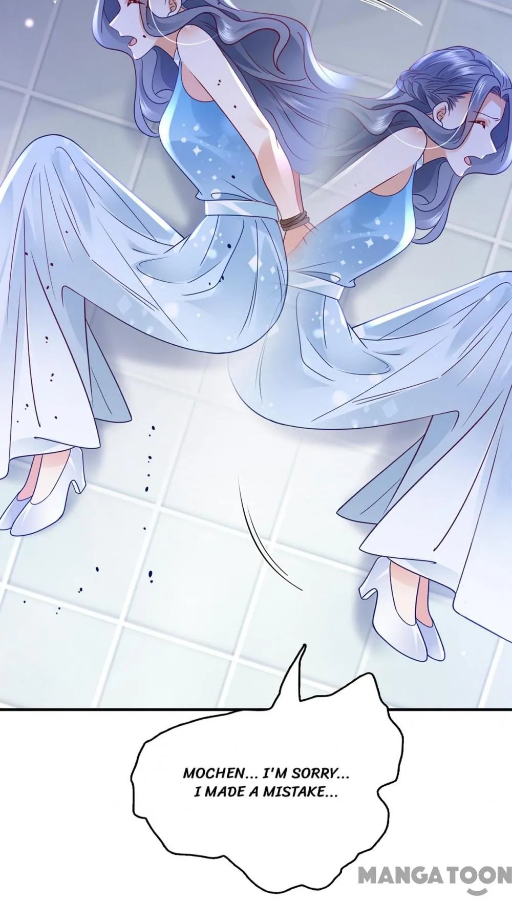Page 13 of Chapter 711
