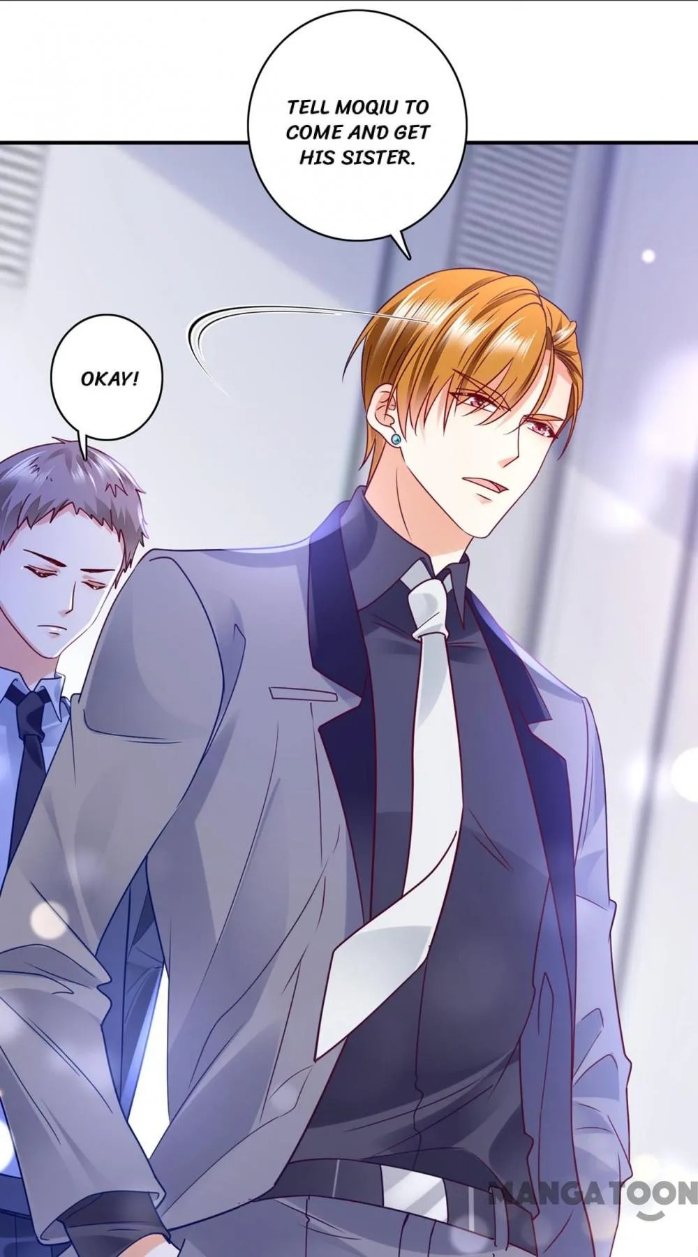 Page 15 of Chapter 711