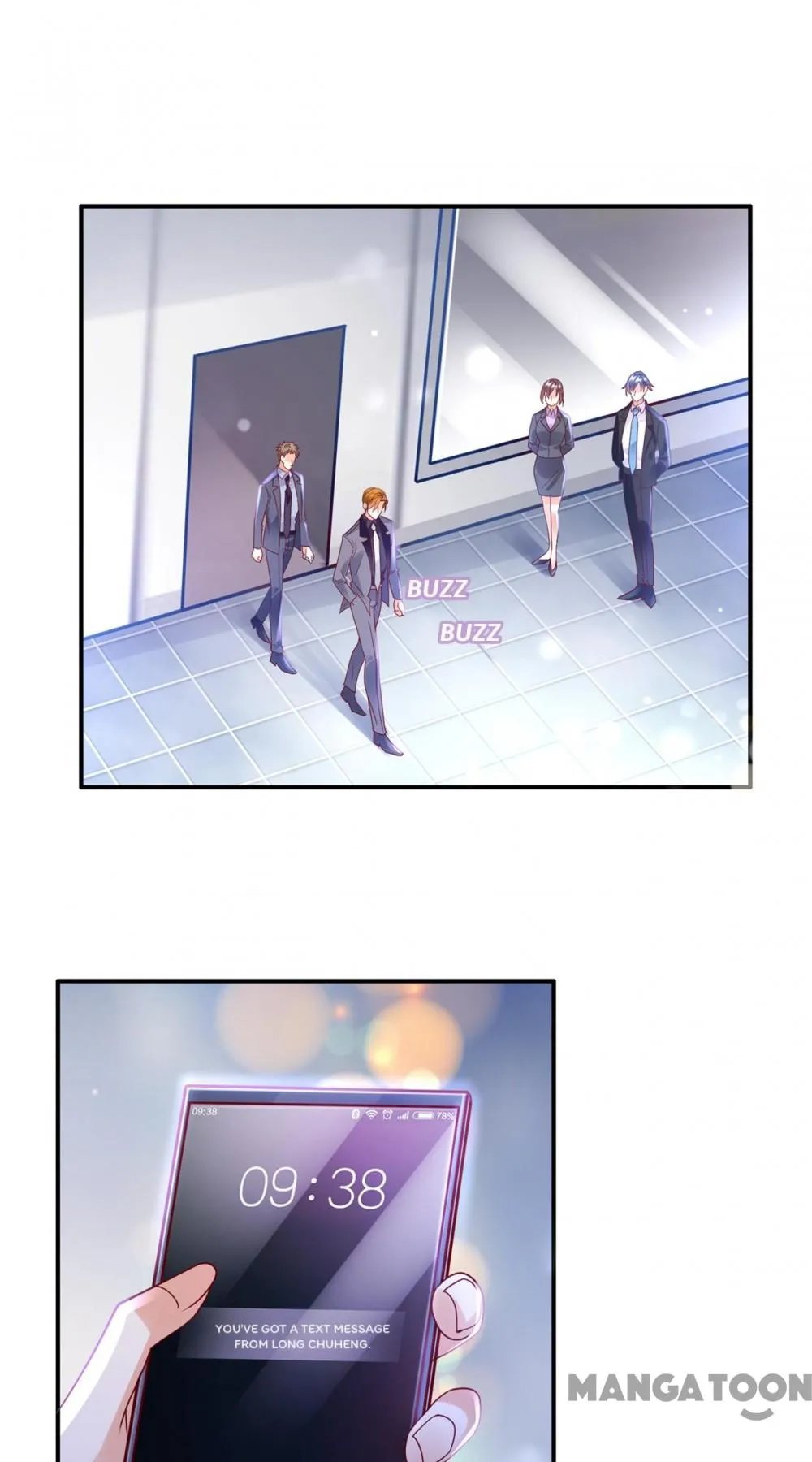 Page 17 of Chapter 711