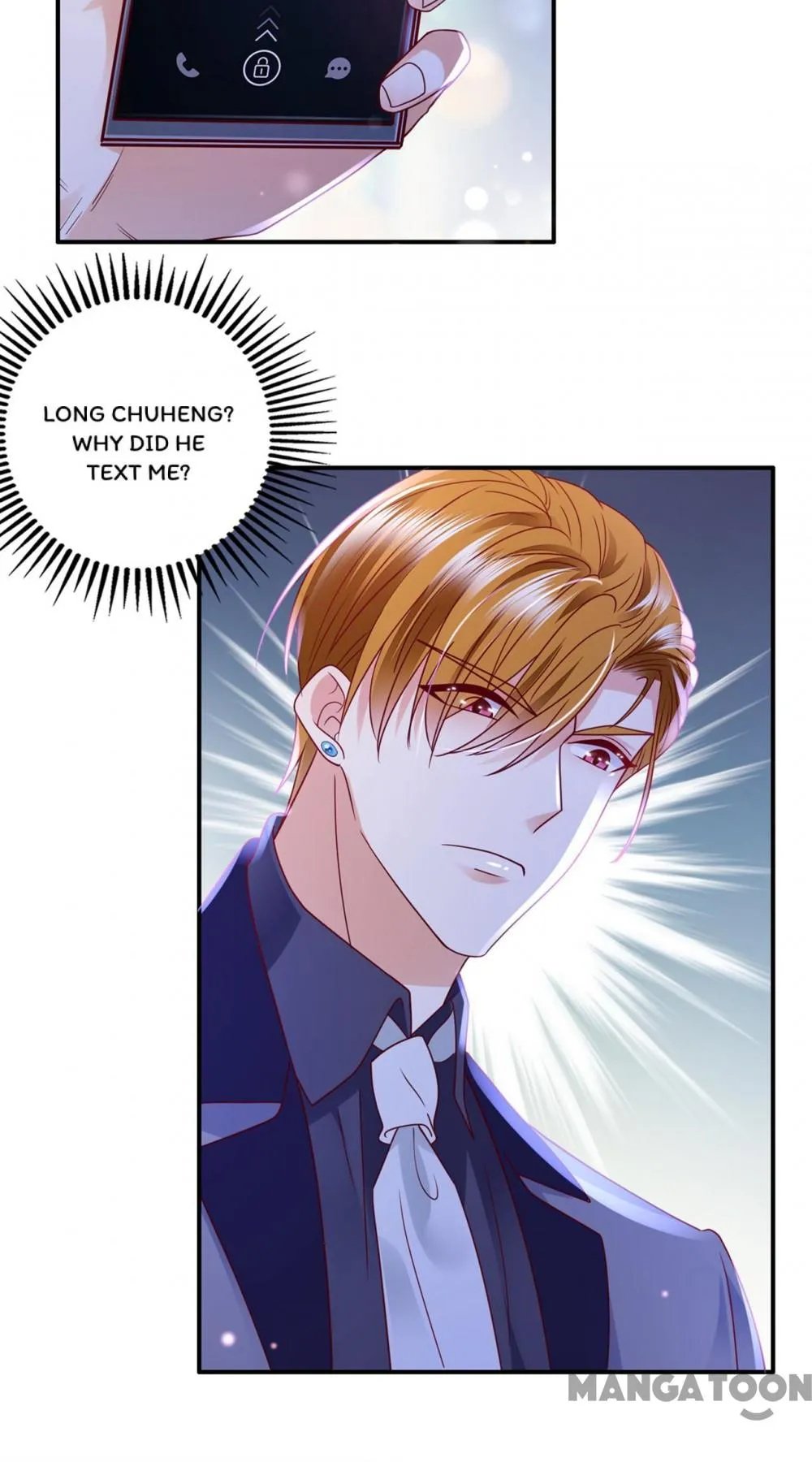 Page 18 of Chapter 711