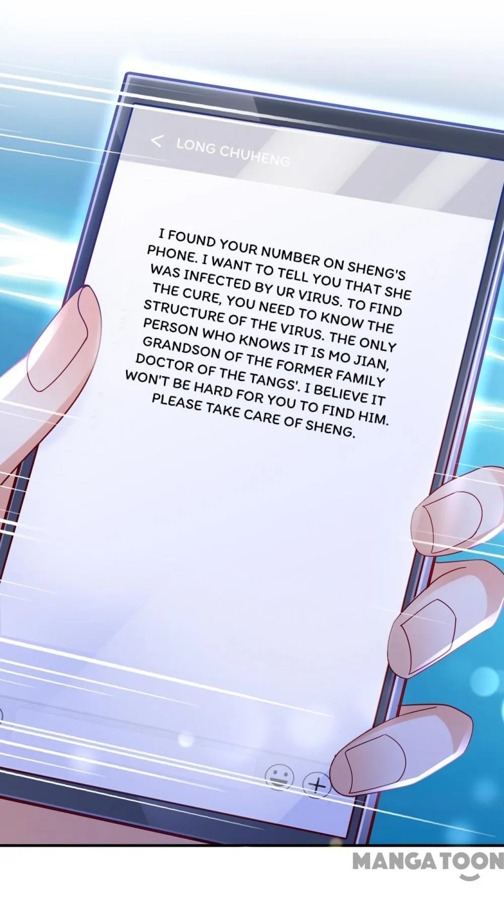 Page 19 of Chapter 711