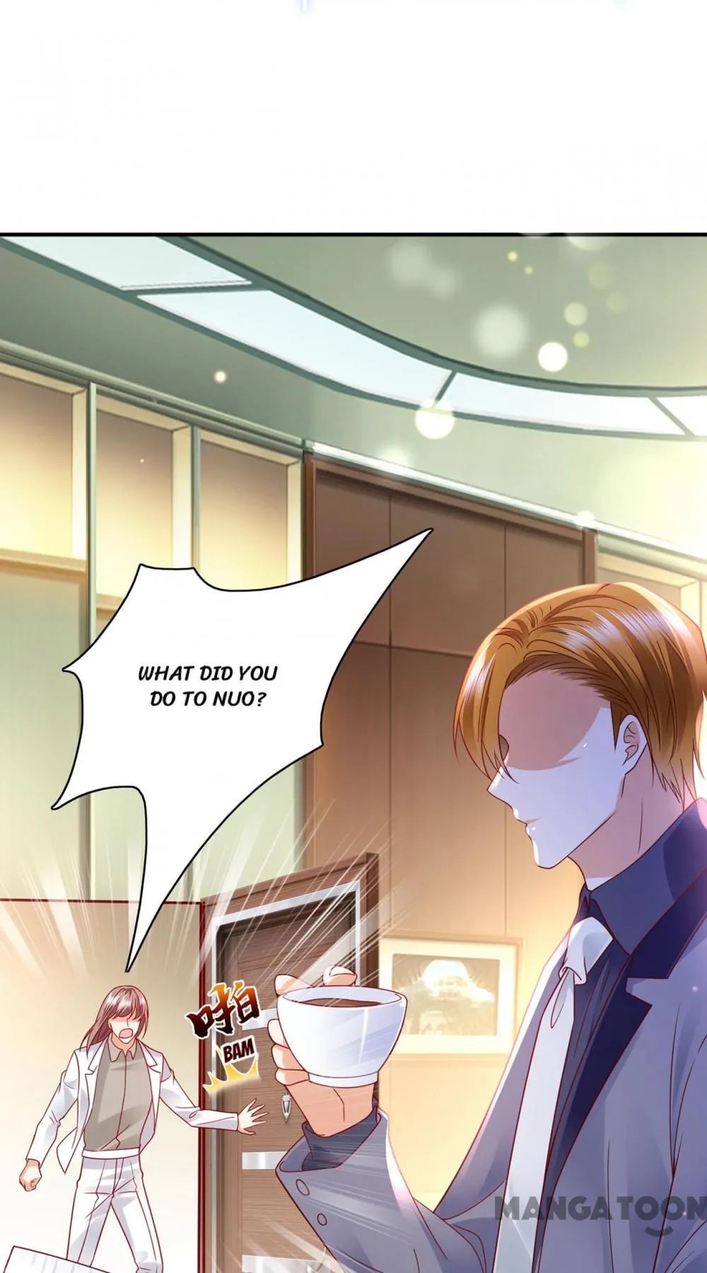 Page 23 of Chapter 711