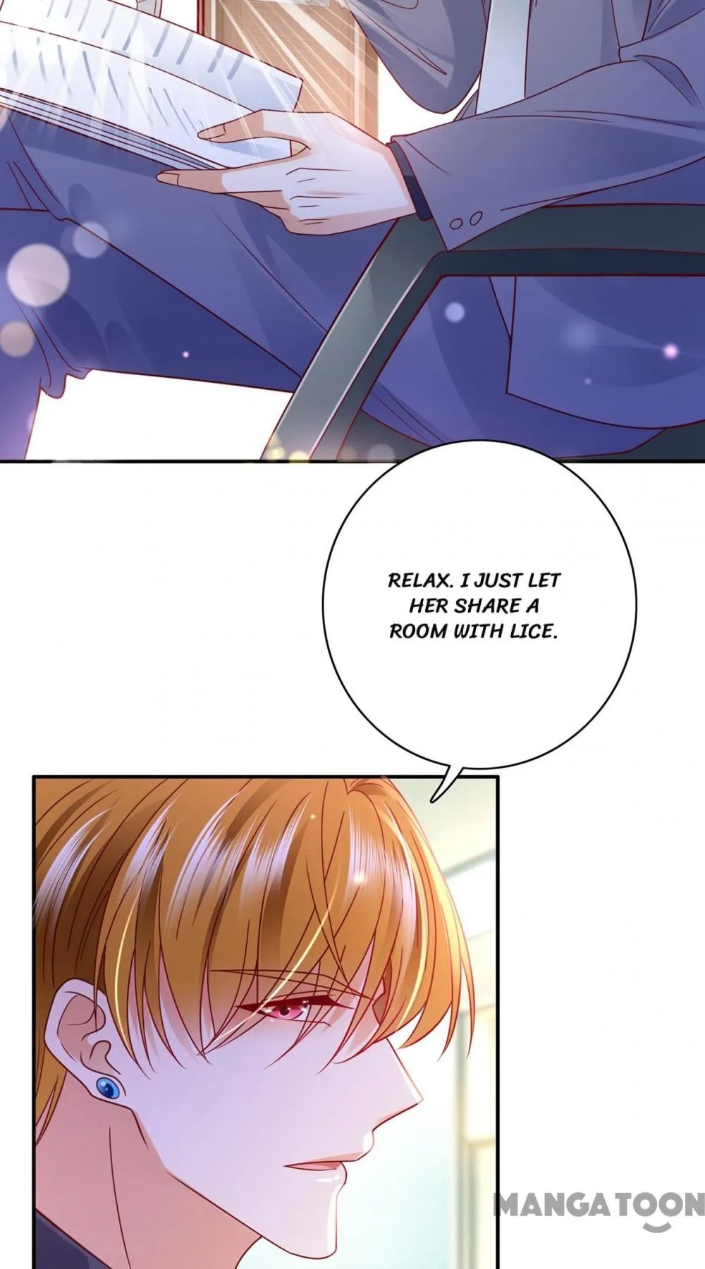 Page 24 of Chapter 711
