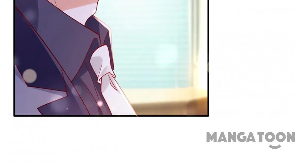 Page 25 of Chapter 711