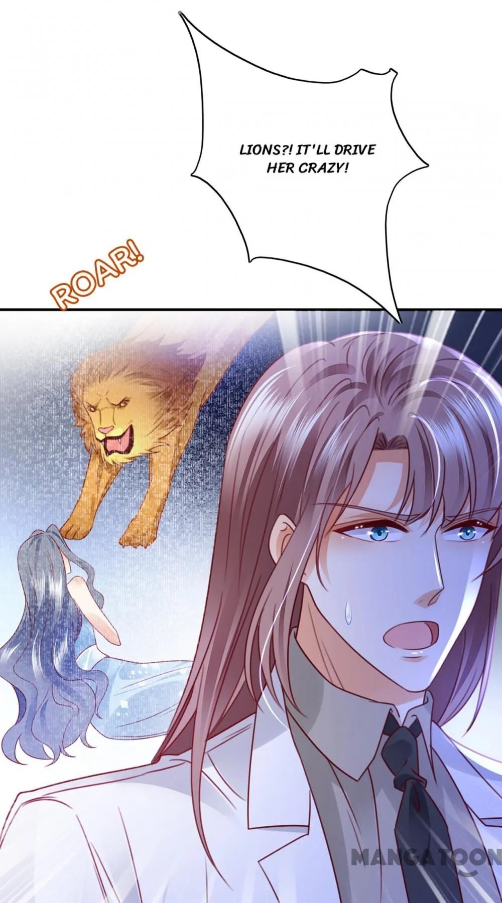 Page 26 of Chapter 711