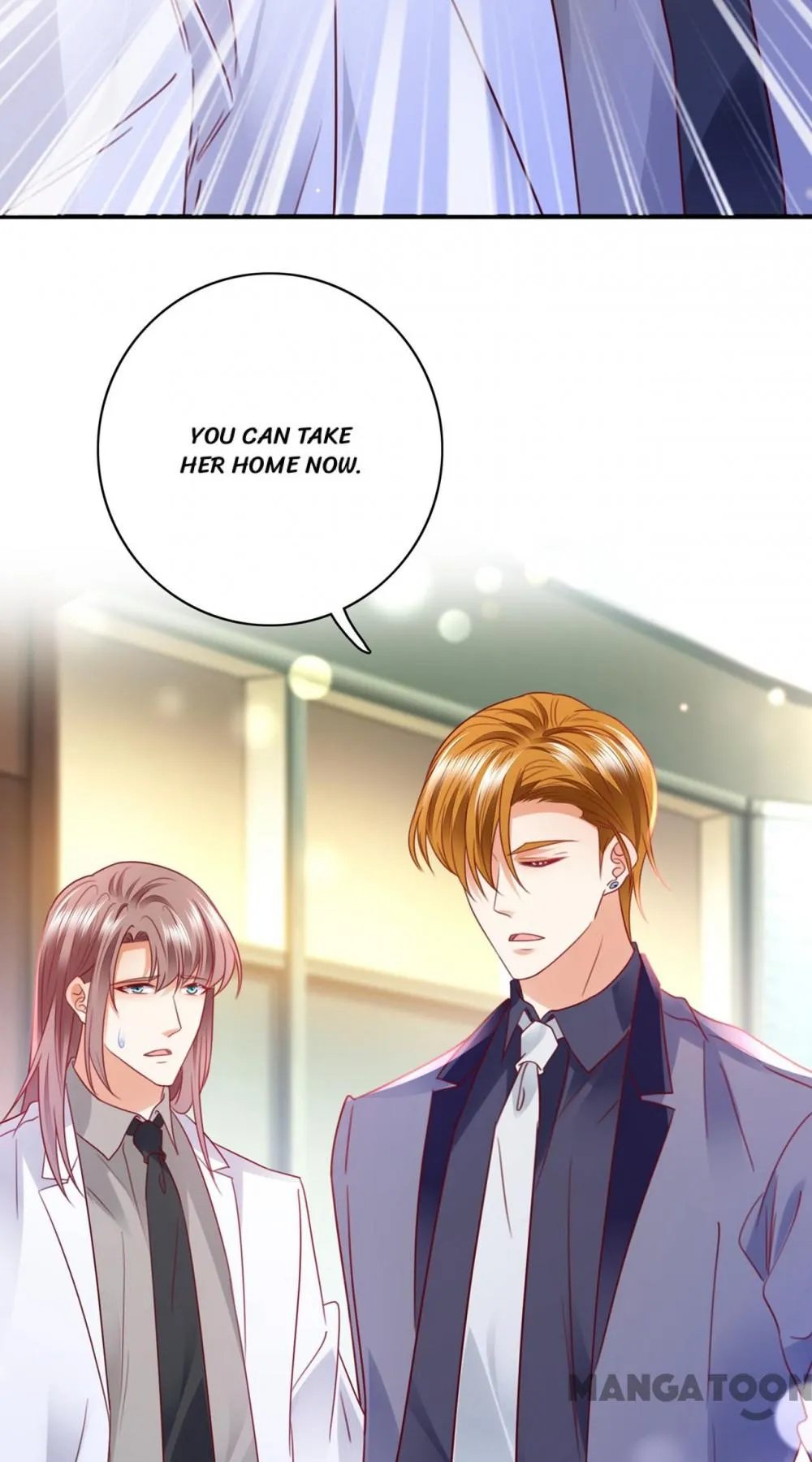 Page 27 of Chapter 711