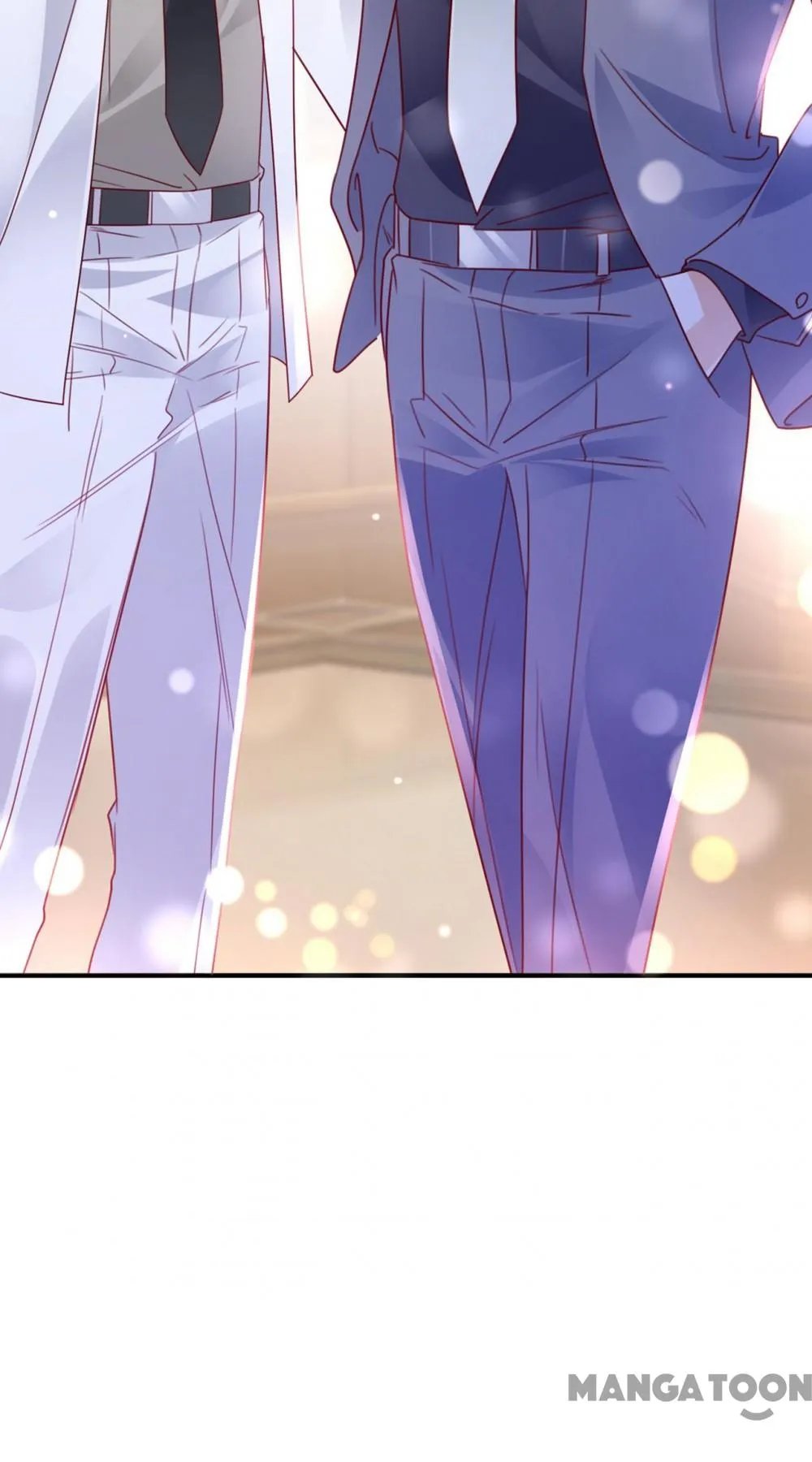 Page 28 of Chapter 711