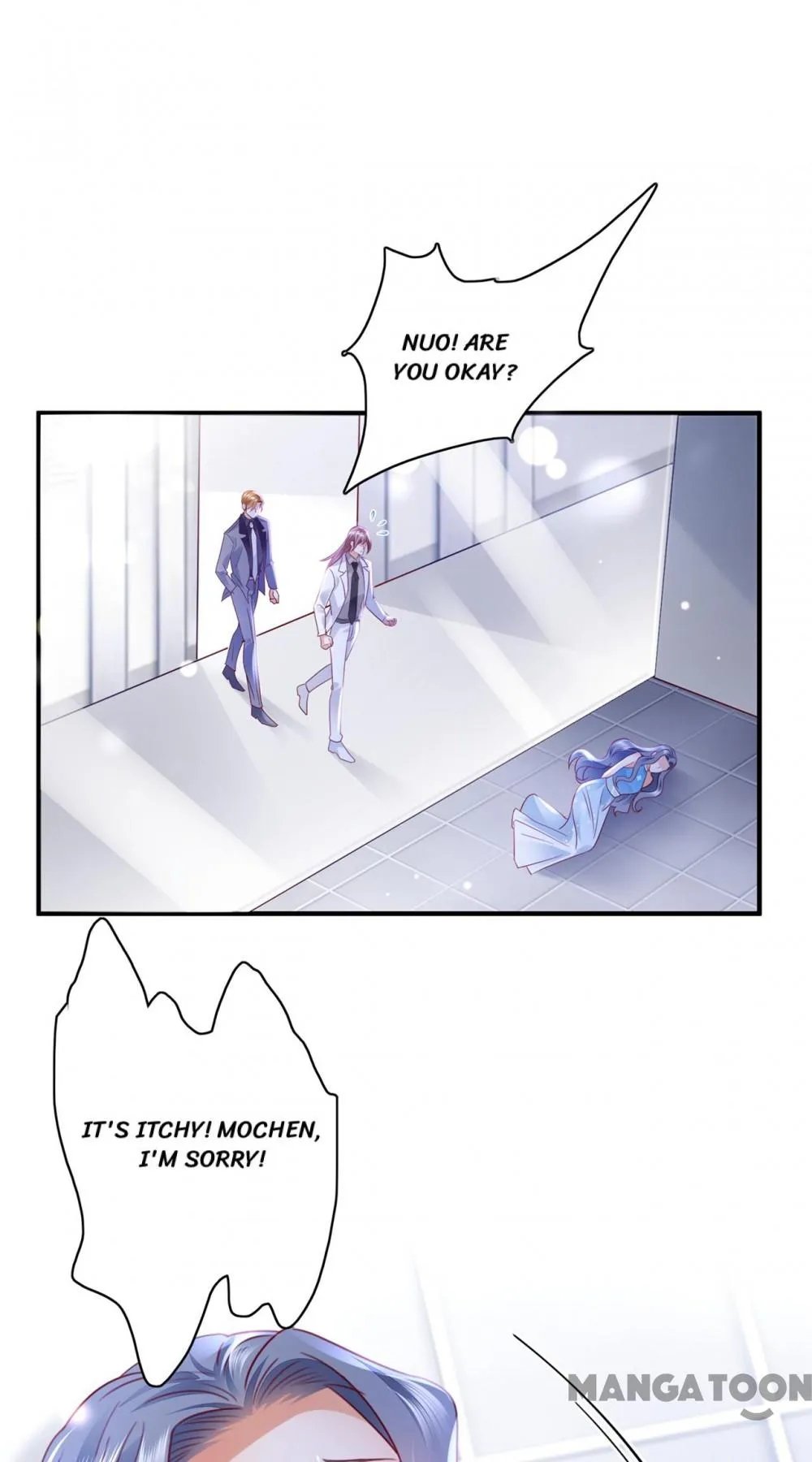 Page 29 of Chapter 711