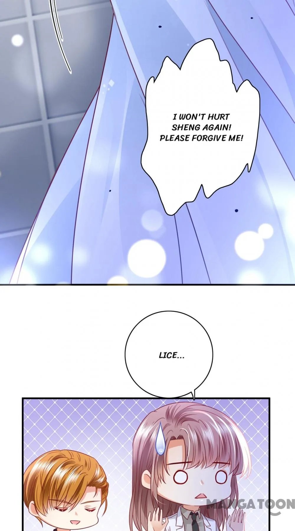 Page 31 of Chapter 711