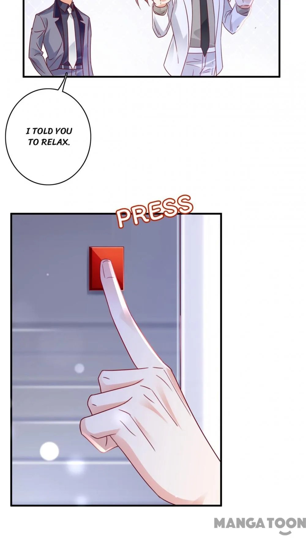 Page 32 of Chapter 711
