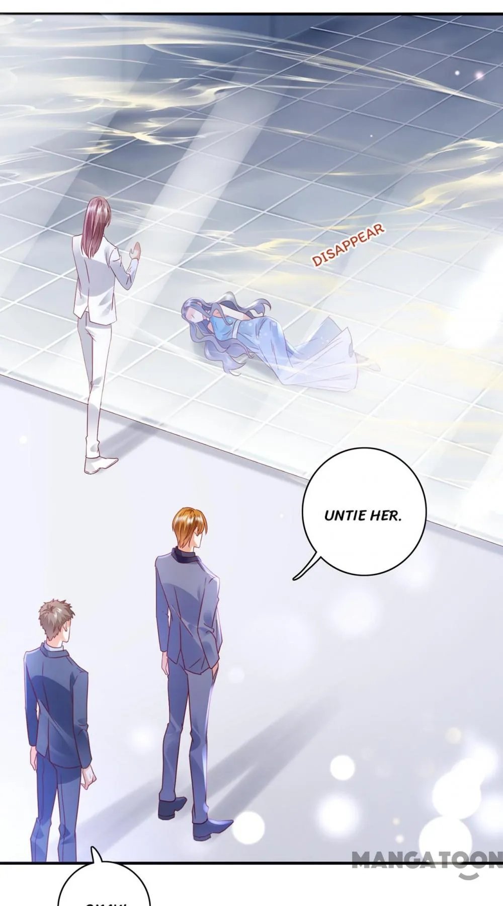 Page 33 of Chapter 711